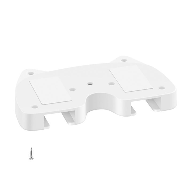Gaming Accessories Holder - R53C 게임 패드 마운트 홀더 게임