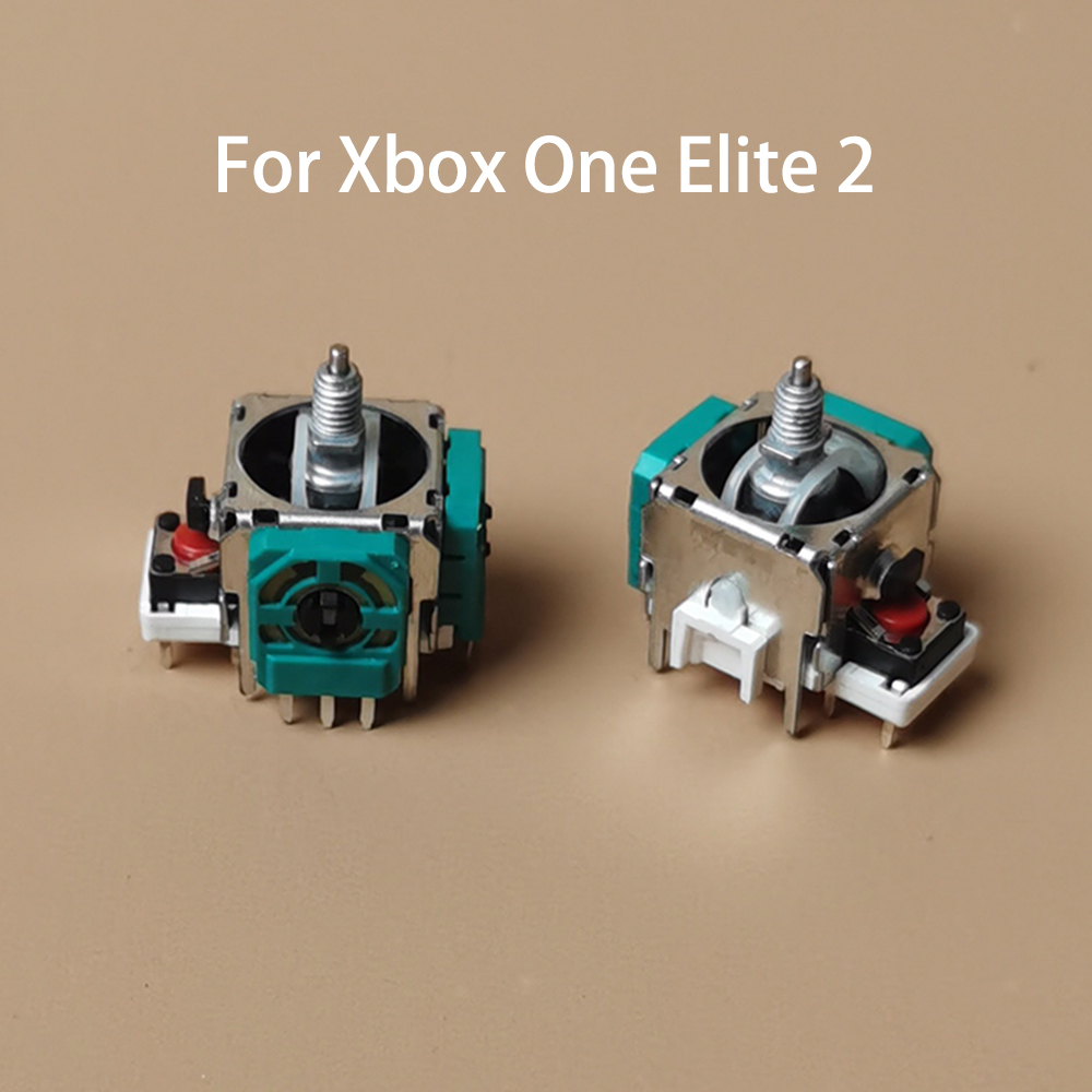 Jjk Gaming Accessories - Xbox One 엘리트 시리즈 2 2