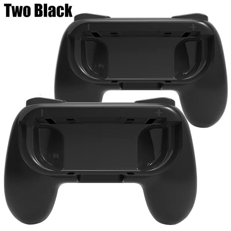 Gaming Accessories Holder - 새로운 스위치 핸들 그립 스탠드, Oled