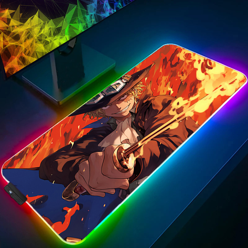Gaming Accessories Led - RGB 컴퓨터 Varmilo 키보드 LED 마우스
