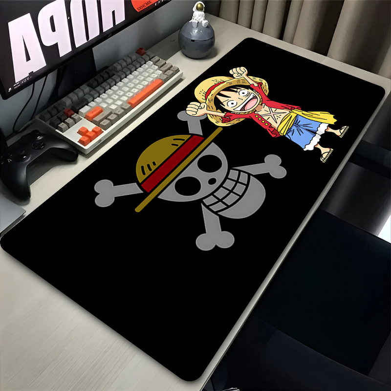 Gaming Accessories For Laptop - 마우스 패드 컴퓨터 노트북 게이머 키보드
