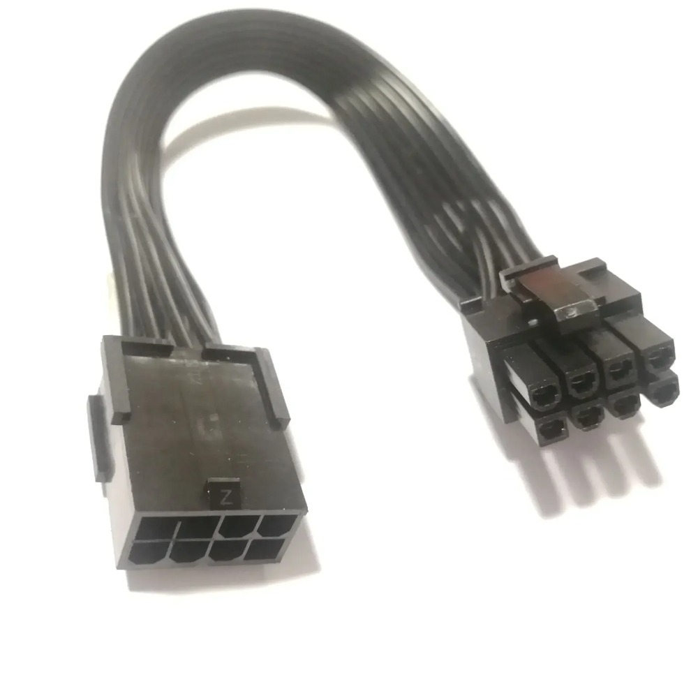 Pcie Extension Cable - PCI-E PCIe 그래픽 비디오 디스플레이 카드