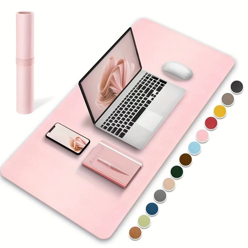 Gaming Accessories Wholesale - 1 Pcs 대형 600*300mm 사무실 책상