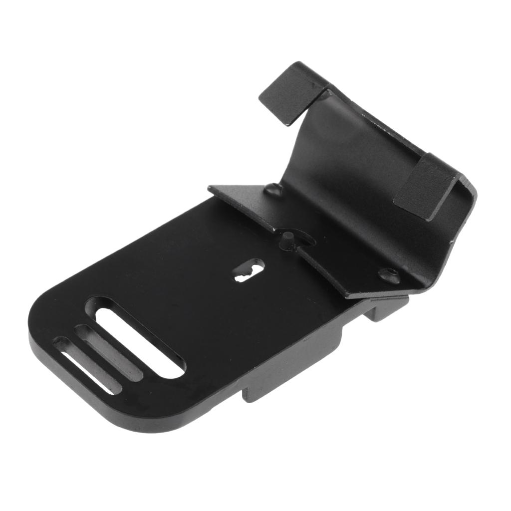 Gaming Accessories Holder - 고글 홀더 금속 마운트 알루미늄 합금