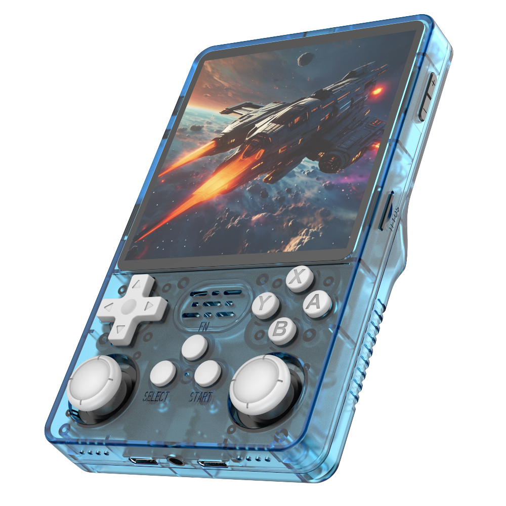 Gaming Accessories For Kids - 새로운 오픈 소스 시스템 레트로 게임