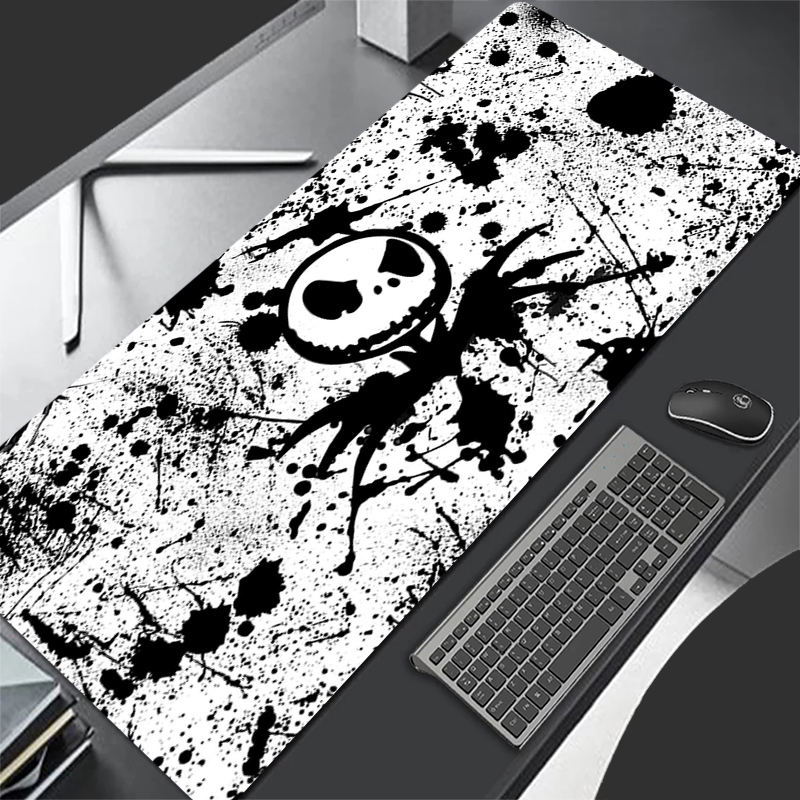 Gaming Accessories For Laptop - 마우스 패드 게이머 대형 컴퓨터 노트북