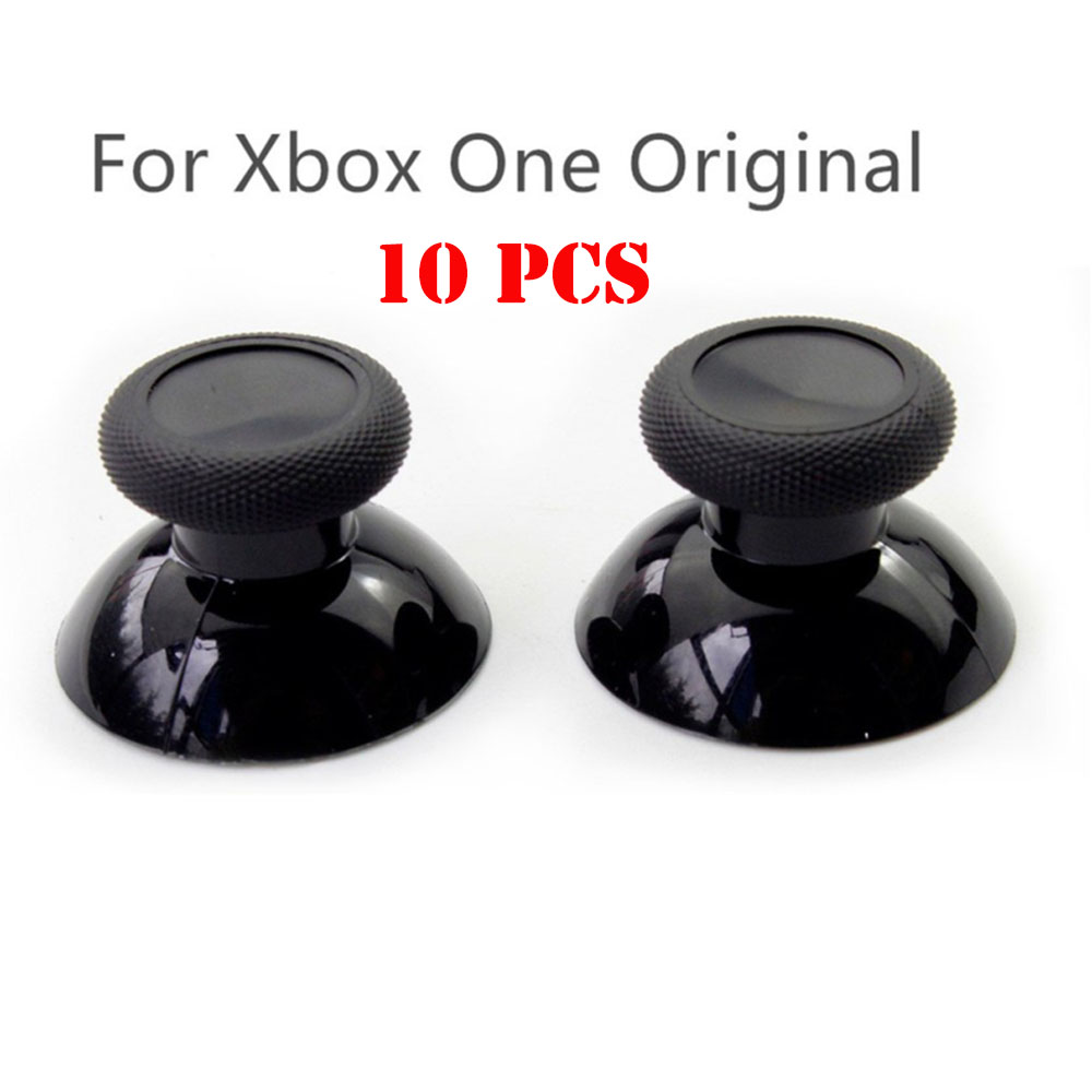 Jjk Gaming Accessories - Xbox One 컨트롤러 게임 패드 버섯