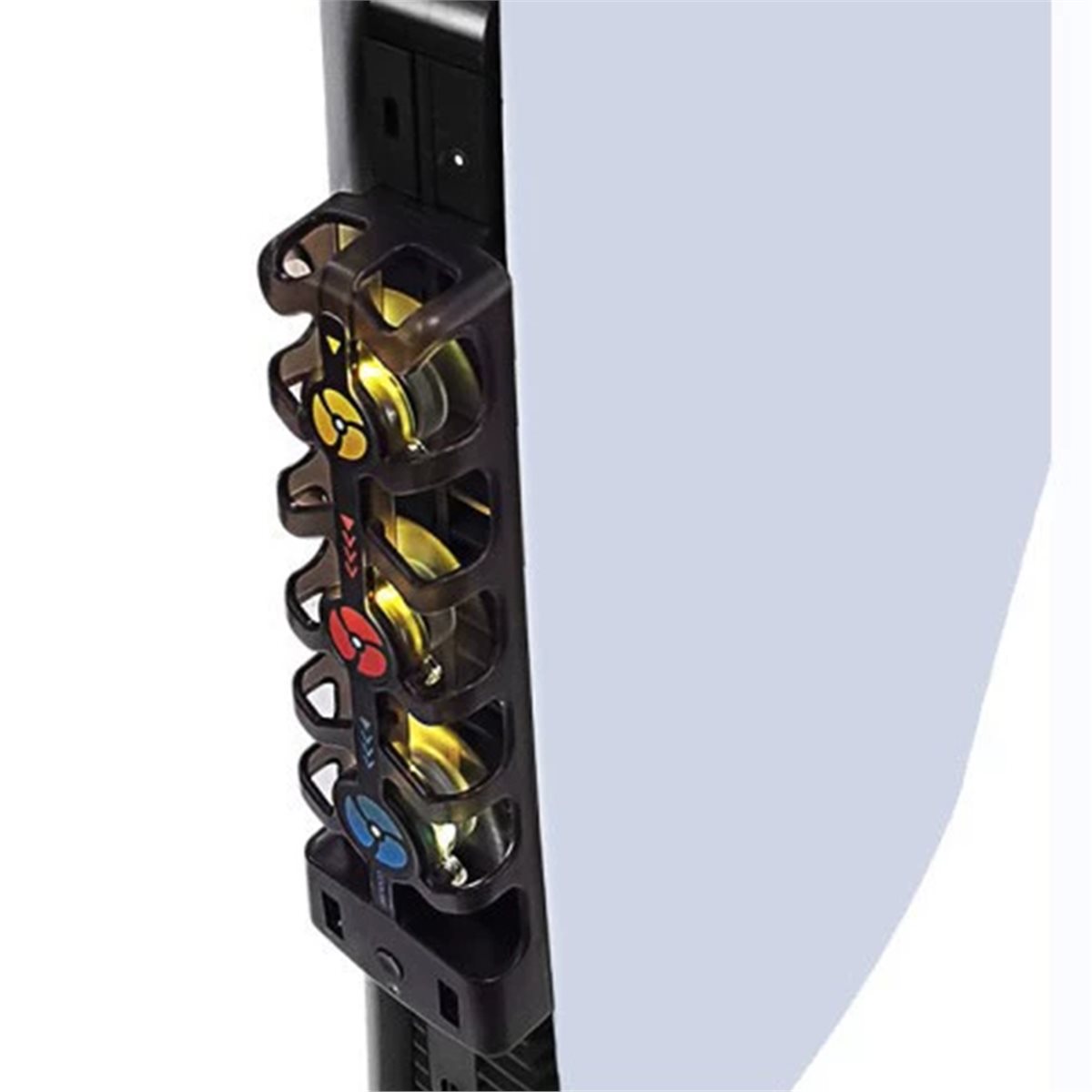 Gaming Accessories Led - [2026년 트렌드]디스크 및 디지털 에디션 게임