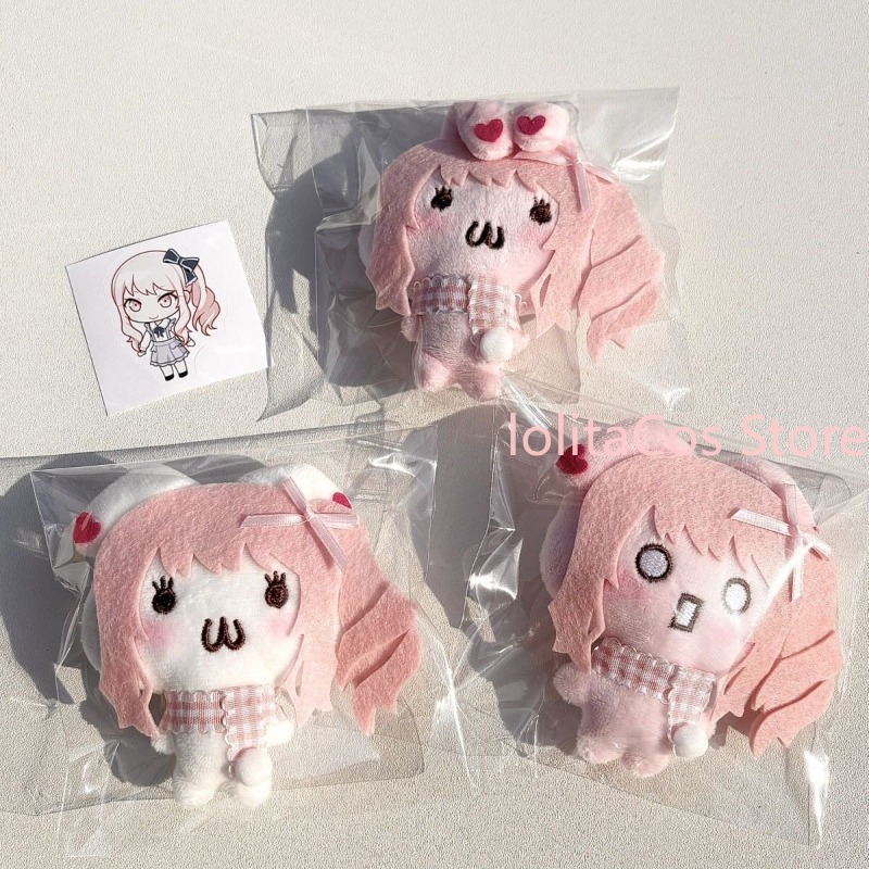 Gaming Accessories Gifts - 애니메이션 PJSK 프로젝트 세카이 미즈키 아키야마