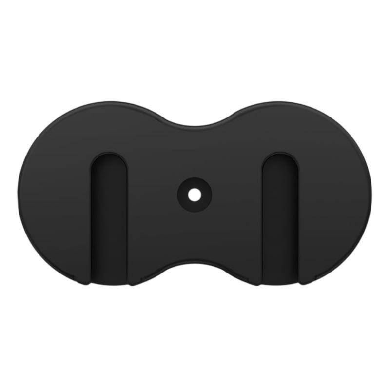 R53C 게임 패드 마운트 홀더 게임 핸들 행거 컨트롤 - Gaming Accessories Holder 리뷰 및 가격