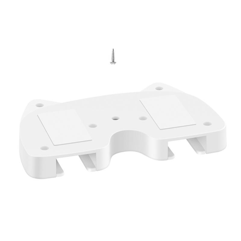 R53C 게임 패드 마운트 홀더 게임 핸들 행거 컨트롤 - Gaming Accessories Holder 리뷰 및 가격