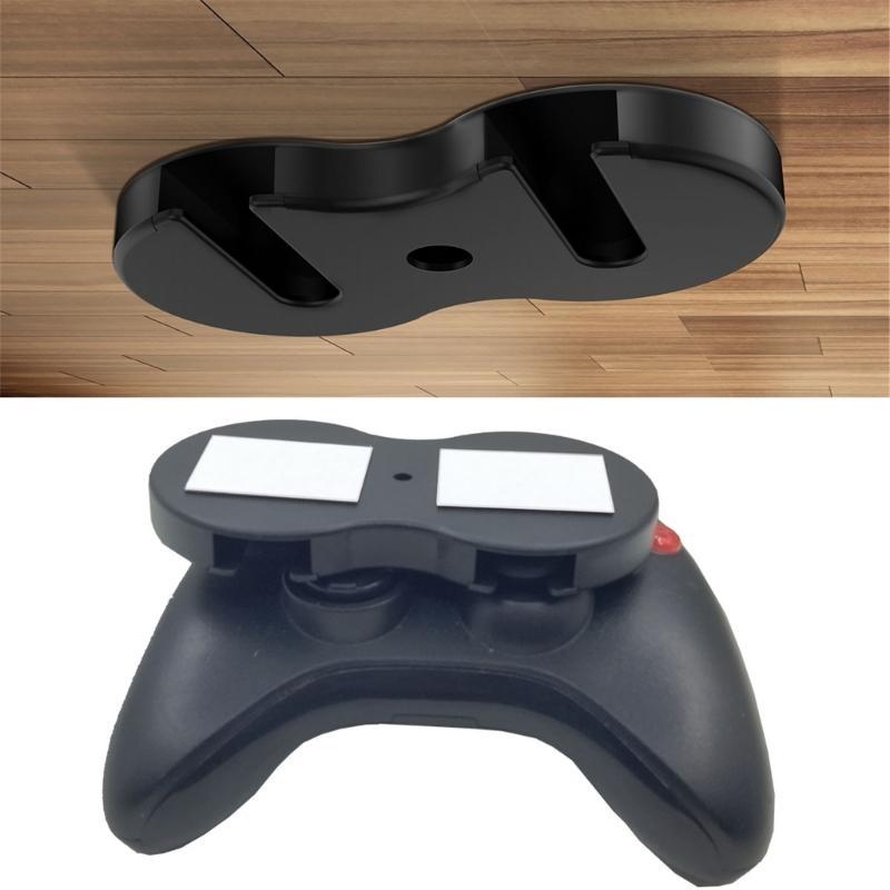 R53C 게임 패드 마운트 홀더 게임 핸들 행거 컨트롤 - Gaming Accessories Holder 리뷰 및 가격