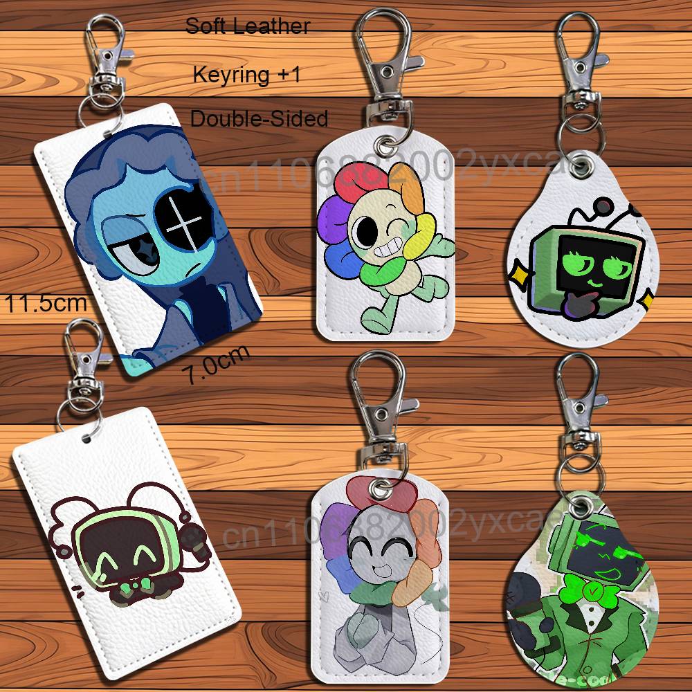 게임 Vee Dandy 귀여운 Astro World 가 - Gaming Accessories Gifts 리뷰 및 가격