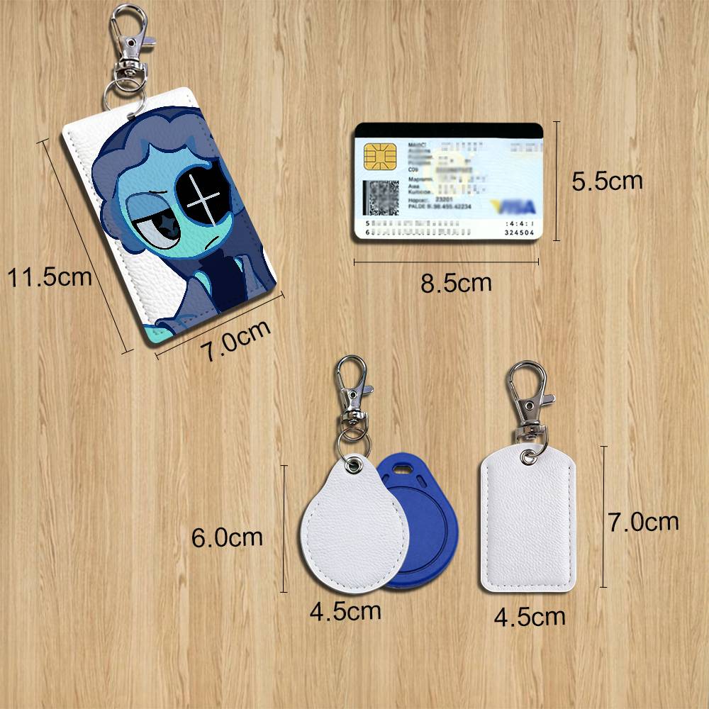 게임 Vee Dandy 귀여운 Astro World 가 - Gaming Accessories Gifts 리뷰 및 가격