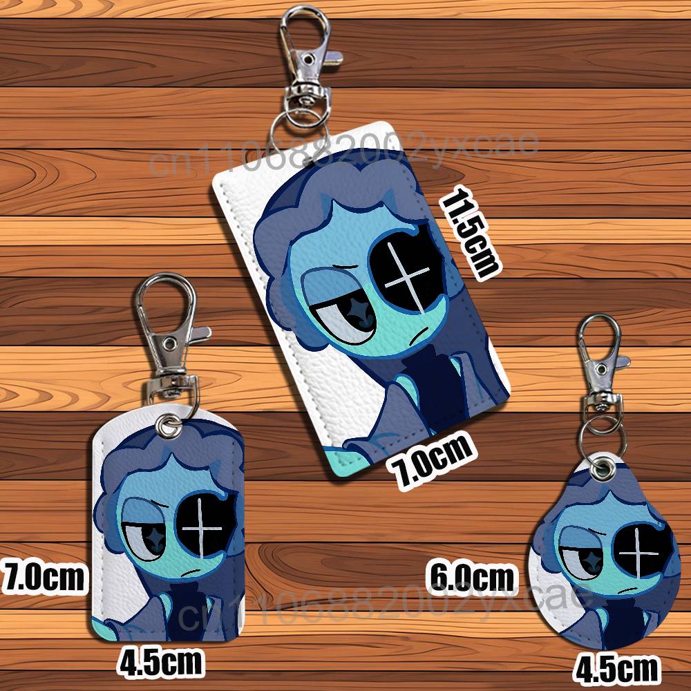 게임 Vee Dandy 귀여운 Astro World 가 - Gaming Accessories Gifts 리뷰 및 가격