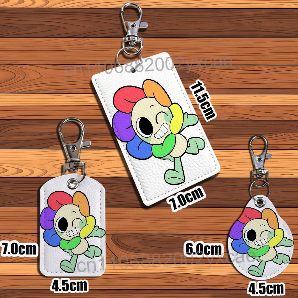 게임 Vee Dandy 귀여운 Astro World 가 - Gaming Accessories Gifts 리뷰 및 가격