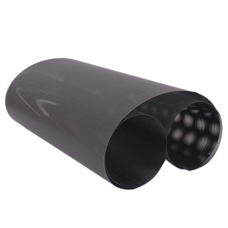 30x100cm PVC 메쉬 먼지 필터 커버 - 블랙  - Case Mesh Panel 리뷰 및 가격
