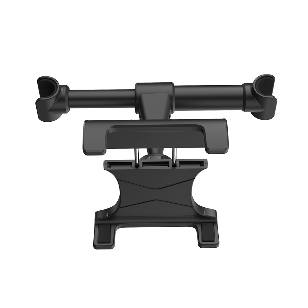 스위치 2/스위치/OLED용 휴대용 콘솔 범용 자동차  - Gaming Accessories Holder 리뷰 및 가격