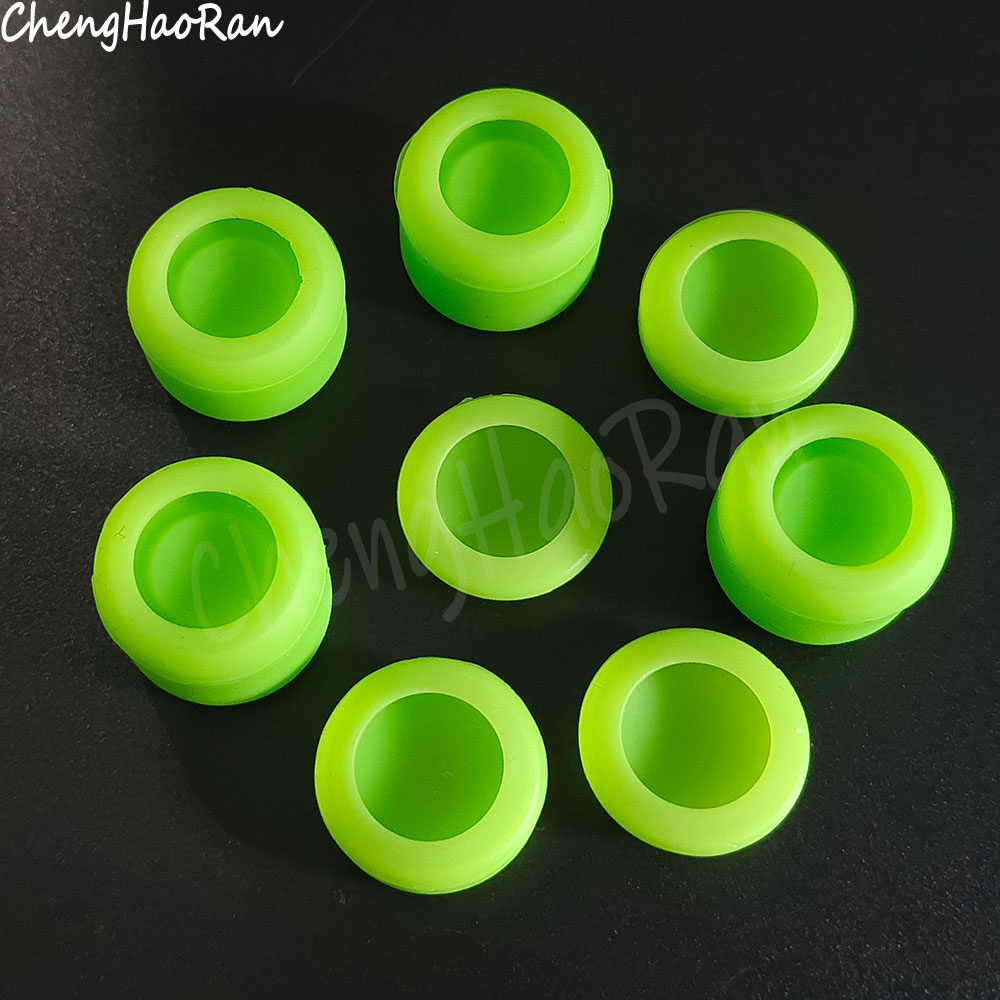 PS5 PS4 Xbox360 컨트롤러용 아날로그 썸스틱 - Jjk Gaming Accessories 리뷰 및 가격