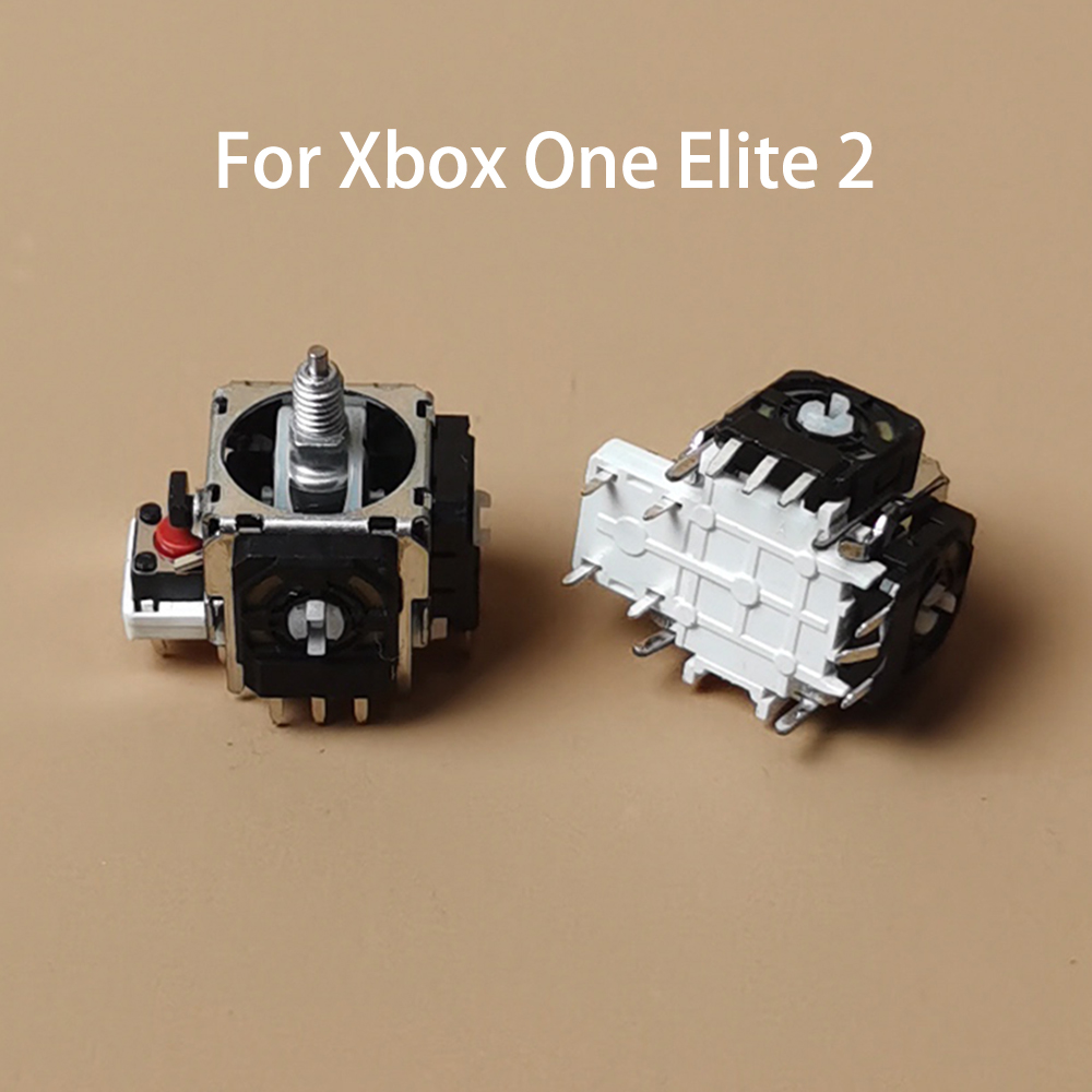 Xbox One 엘리트 시리즈 2 2 세대 게임 패드  - Jjk Gaming Accessories 리뷰 및 가격