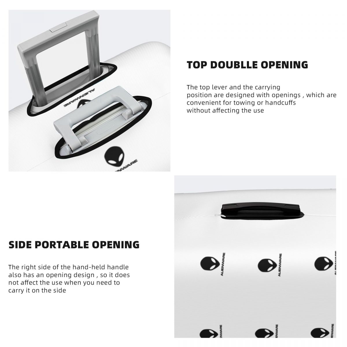 베스트셀러 - 에일리언웨어 델 게이밍 상품 여행가방 커 - Gaming Accessories To Sell 리뷰 및 가격