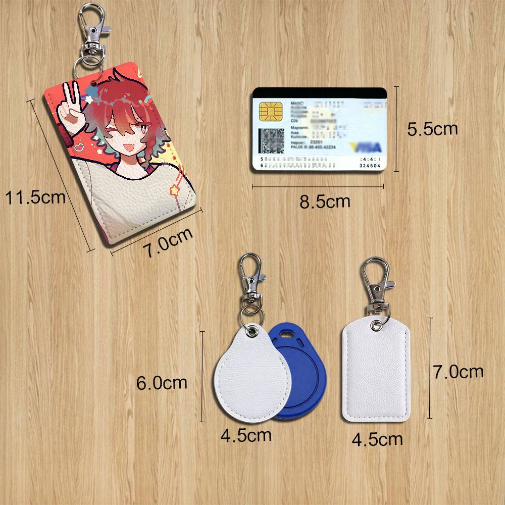 마에노 아키 츠기노 하루 제노 리메이크 가죽 키체인 배 - Gaming Accessories Gifts 리뷰 및 가격