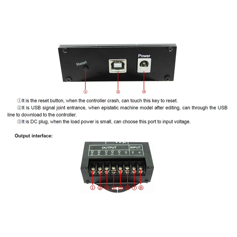 【BAAZ Fast 】DC 12V 24V WiFi RG - Rgb Hub Sync 리뷰 및 가격