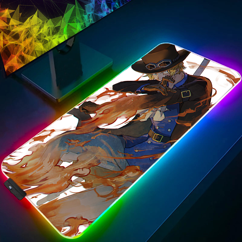 RGB 컴퓨터 Varmilo 키보드 LED 마우스 패드 - Gaming Accessories Led 리뷰 및 가격