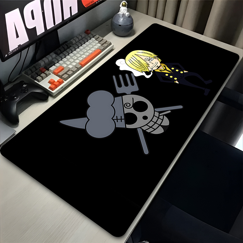 마우스 패드 컴퓨터 노트북 게이머 키보드 마우스 매트  - Gaming Accessories For Laptop 리뷰 및 가격