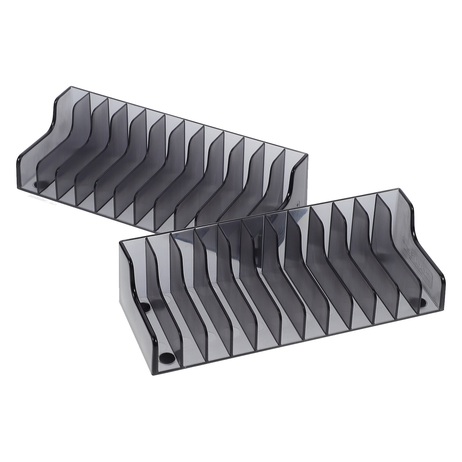 2Pcs 전문 게임 카드 디스크 홀더 랙 카드 디스크용 - Gaming Accessories Gamestop 리뷰 및 가격