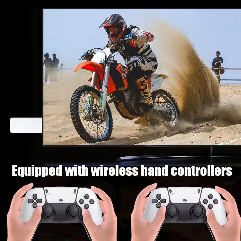 PS2/PSP/WII/N64/DC/SS 용 1T 듀얼  - Gaming Accessories For Kids 리뷰 및 가격