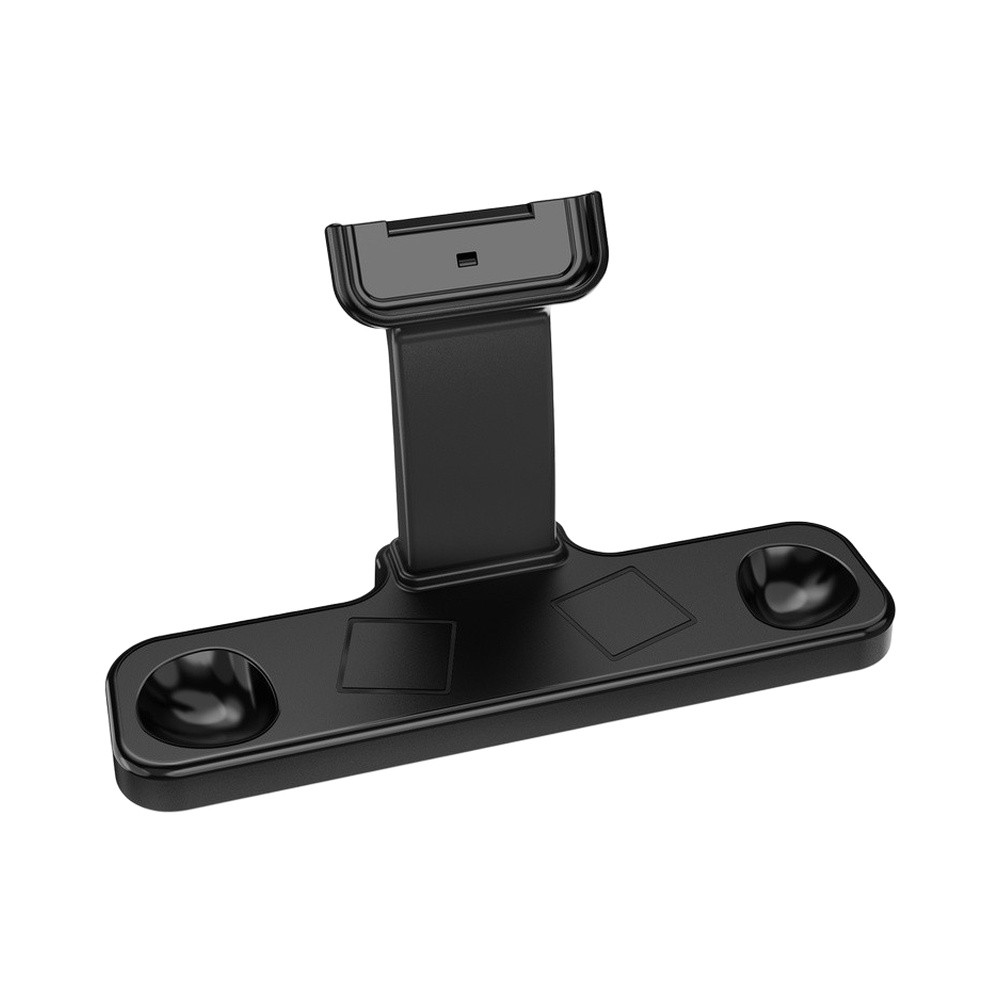 스팀 컨트롤러 2용 게임 컨트롤러 금속 홀더 브래킷 미 - Gaming Accessories Holder 리뷰 및 가격