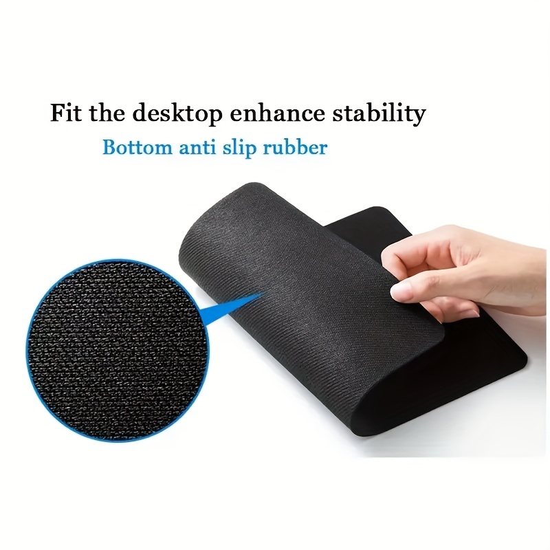 핫 레이저 패션 소형 마우스 패드 게임 액세서리 가비네 - Gaming Accessories For Laptop 리뷰 및 가격