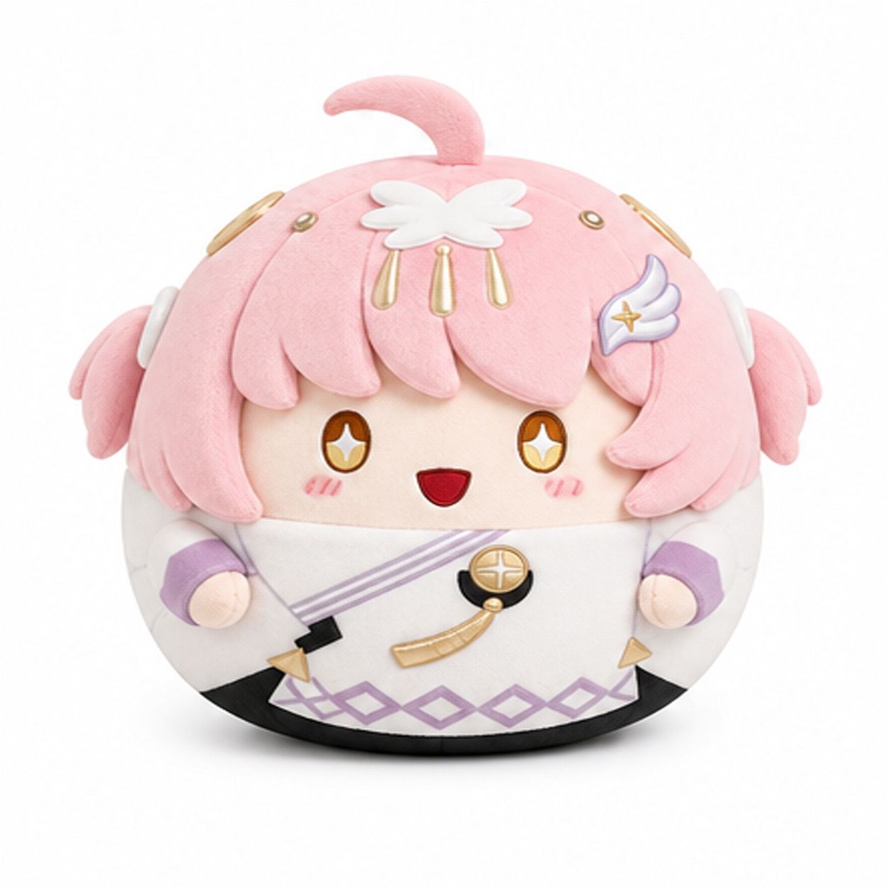 애니메이션 Wuthering Waves Phoebe A - Gaming Accessories Gifts 리뷰 및 가격