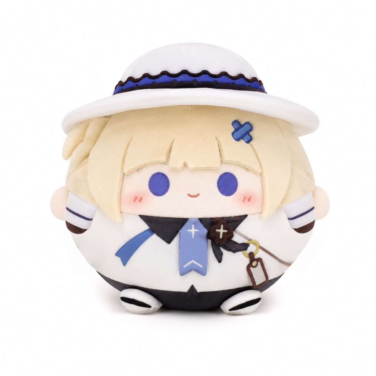 애니메이션 Wuthering Waves Phoebe A - Gaming Accessories Gifts 리뷰 및 가격