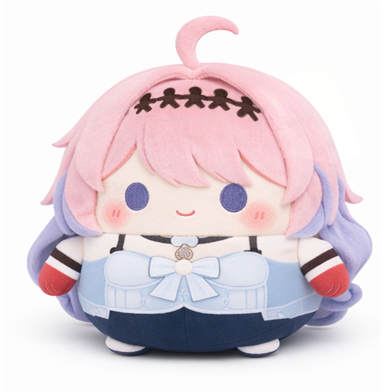 애니메이션 Wuthering Waves Phoebe A - Gaming Accessories Gifts 리뷰 및 가격