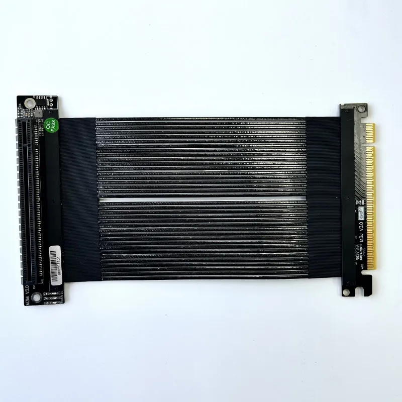 ADT-Link 2026 새로운 PCI Express  - Pcie Extension Cable 리뷰 및 가격