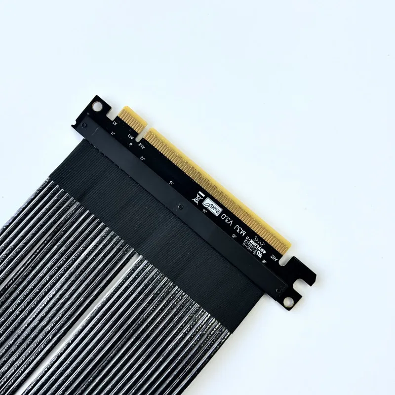 ADT-Link 2026 새로운 PCI Express  - Pcie Extension Cable 리뷰 및 가격