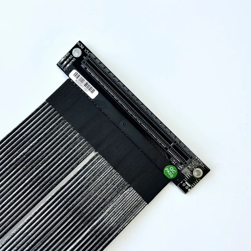 ADT-Link 2026 새로운 PCI Express  - Pcie Extension Cable 리뷰 및 가격