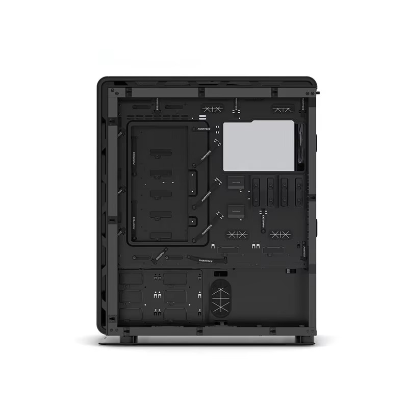 PH-ES916E 풀 타워 ATX 컴퓨터 케이스 고성능 - Case Mesh Panel 리뷰 및 가격