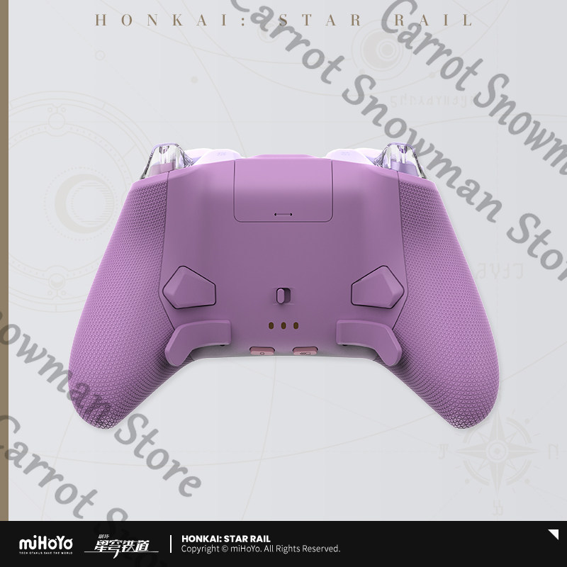 정품 혼카이: 스타 레일 카스토리스 돈진 굿즈 게이밍  - Gaming Accessories Gamestop 리뷰 및 가격
