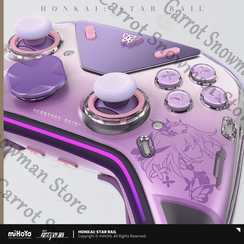 정품 혼카이: 스타 레일 카스토리스 돈진 굿즈 게이밍  - Gaming Accessories Gamestop 리뷰 및 가격