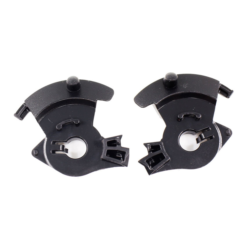 JCD 정품 엄지 스틱 조이스틱 그립 조정 도구, D  - Jjk Gaming Accessories 리뷰 및 가격