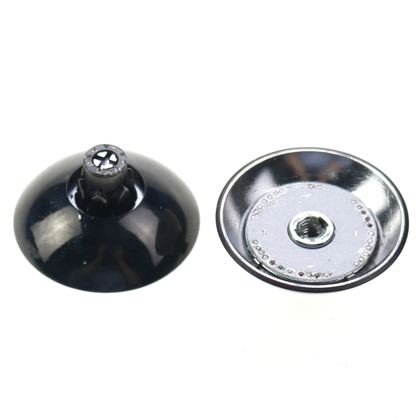 JCD 정품 엄지 스틱 조이스틱 그립 조정 도구, D  - Jjk Gaming Accessories 리뷰 및 가격