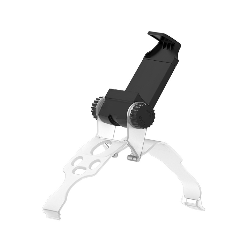 DOBE 조절 가능한 범용 컨트롤러 클립 TYX-063 - Gaming Accessories Holder 리뷰 및 가격