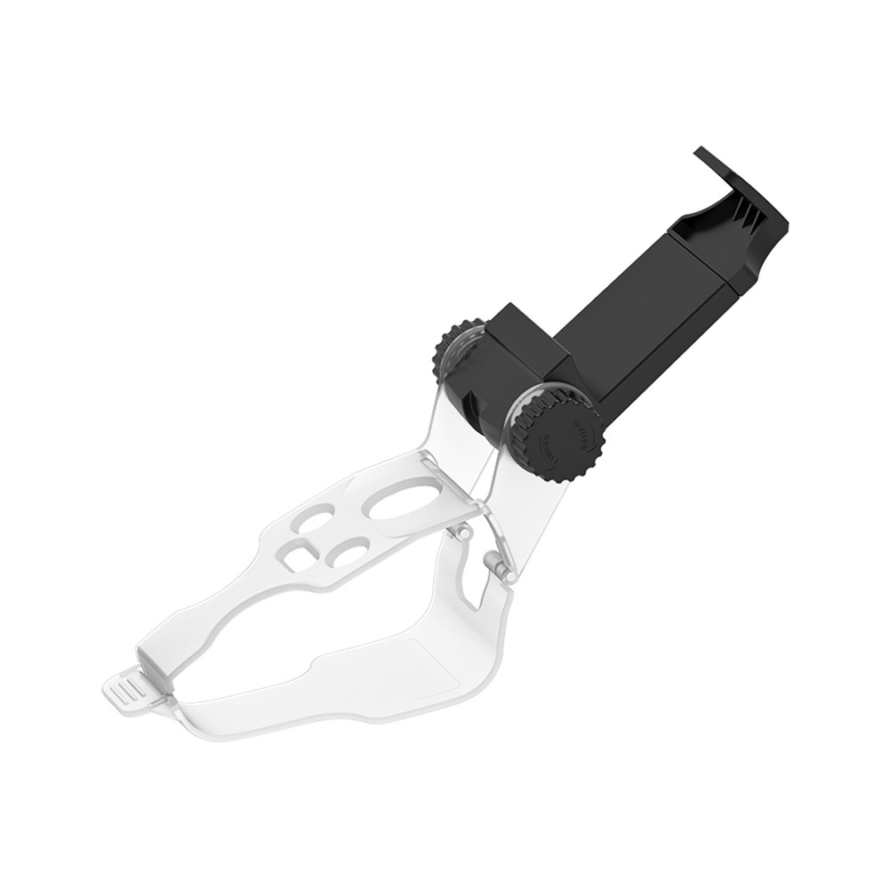 DOBE 조절 가능한 범용 컨트롤러 클립 TYX-063 - Gaming Accessories Holder 리뷰 및 가격