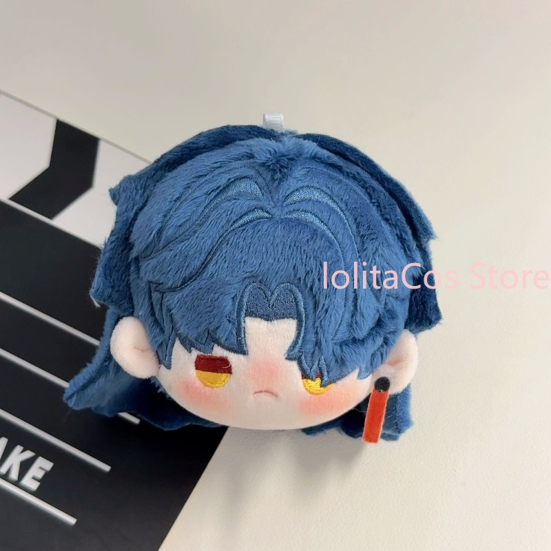 Honkai: 스타 레일 파이논 블레이드 Jiao Qi - Gaming Accessories Toys 리뷰 및 가격