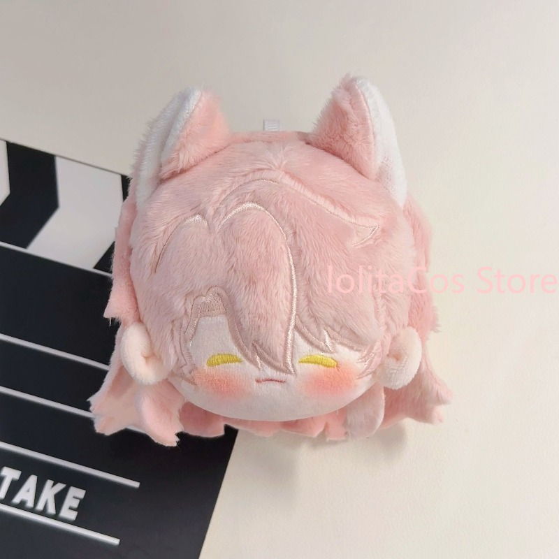 Honkai: 스타 레일 파이논 블레이드 Jiao Qi - Gaming Accessories Toys 리뷰 및 가격