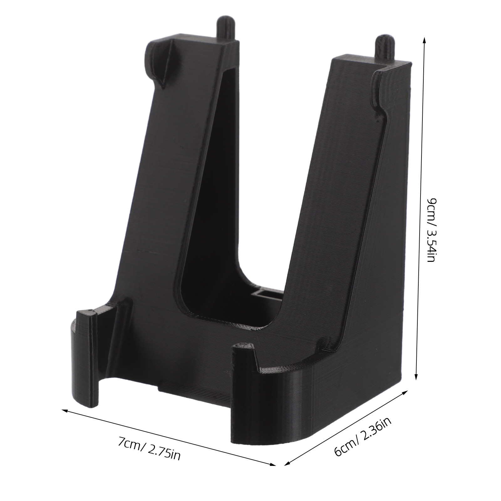 30mm 데스크탑 페그보드용 페그보드 마우스 홀더, 공 - Gaming Accessories Holder 리뷰 및 가격