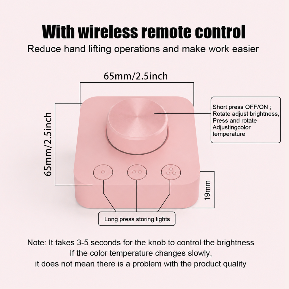 모니터 라이트 바 LED 조명 스마트 와이파이 RGB  - Gaming Accessories Led 리뷰 및 가격